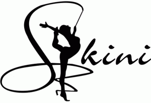 Logo-Skini