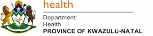 KZN Department of Health