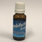 Combiforte Probiotic drops