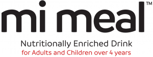 Mi Meal logo